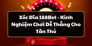 avt xóc đĩa bet188