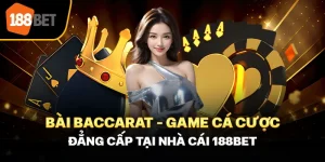 cach-choi-baccarat-tong quan