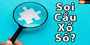 cách soi cầu xổ số avt