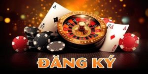 đăng ký bet188 avt