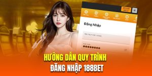 đăng nhập bet188 avt