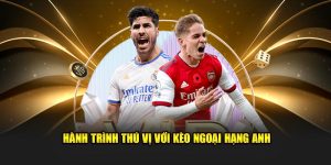 kèo ngoại hạng anh avt