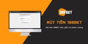 rút tiền bet188 avt