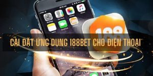 tải app bet188 điện thoại